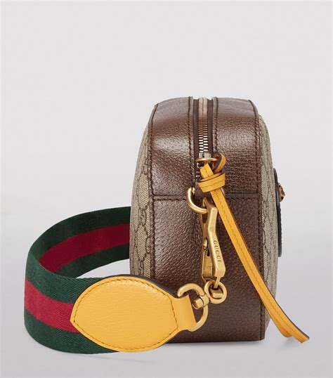 gucci camera bah|Gucci camera bag vintage.